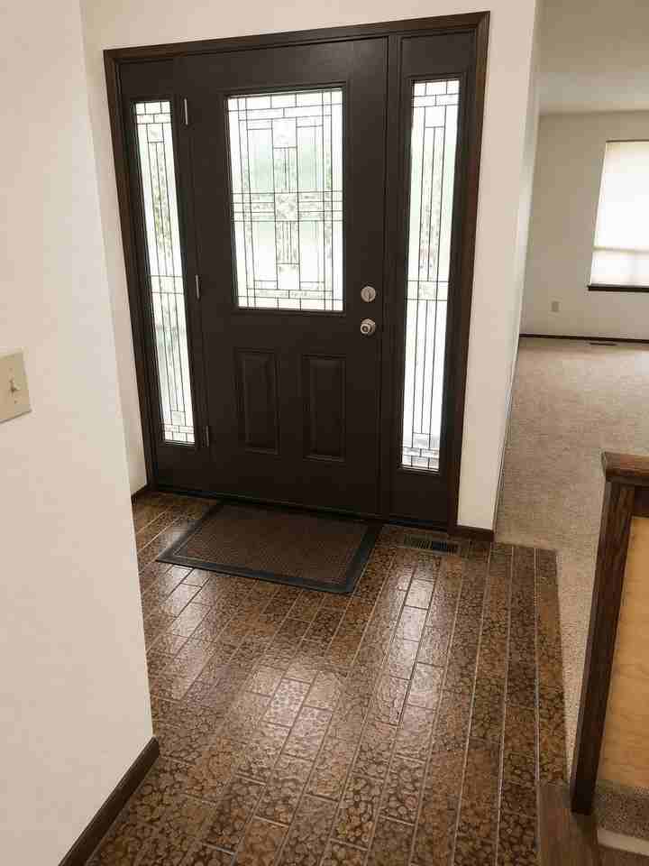 3902 70th Avenue Ct W #A - Photo 4 of 20