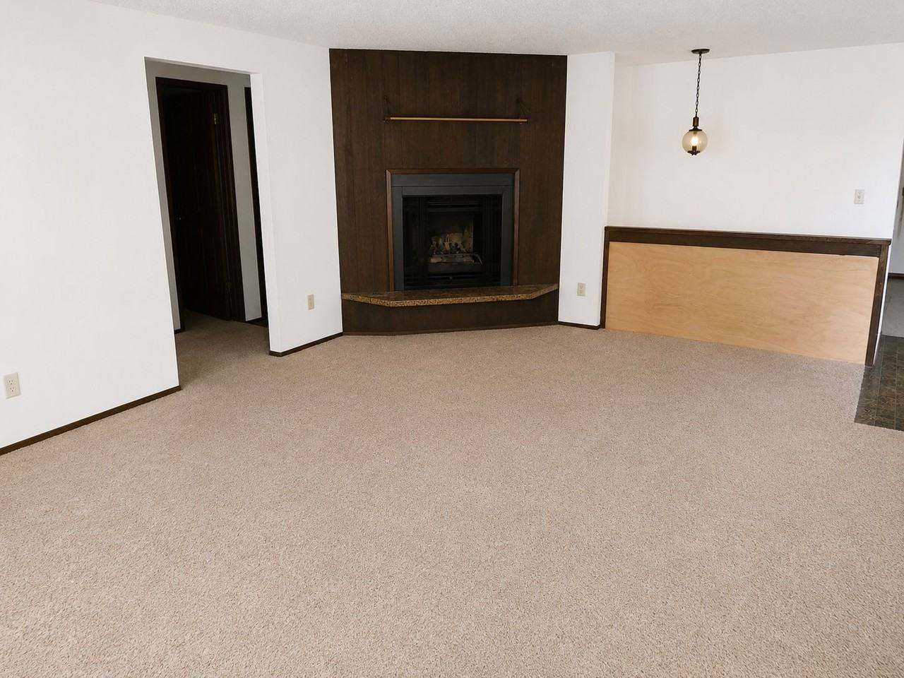 3902 70th Avenue Ct W #A - Photo 5 of 20