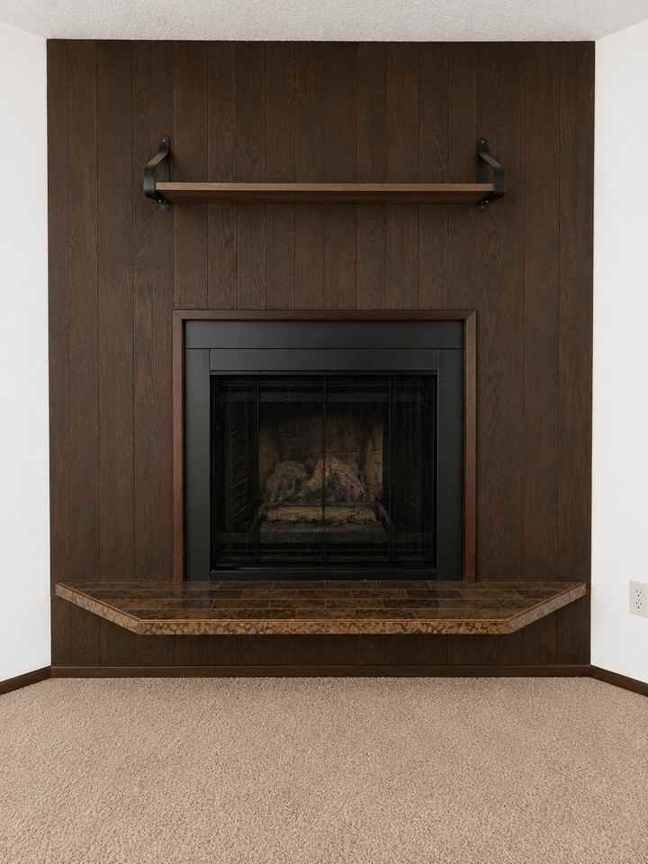 3902 70th Avenue Ct W #A - Photo 6 of 20