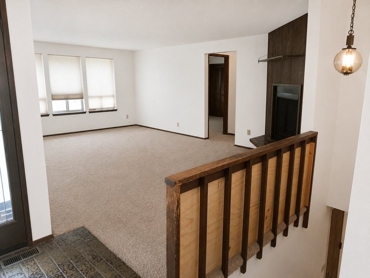 3902 70th Avenue Ct W #A - Photo 7 of 20