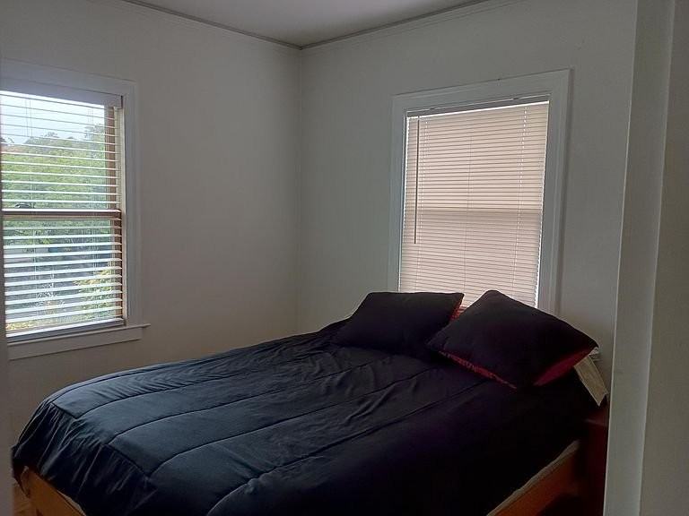 3351 Morcom Ave - Photo 5 of 20