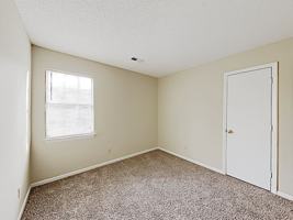 featured image of 8629 Lockerbie Ln