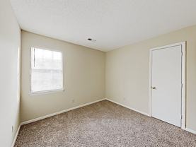8629 Lockerbie Ln - Photo 1 of 1