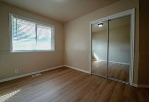 6958 S Sunrise Hills Cir - Photo 1 of 1