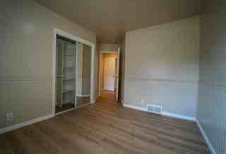 6958 S Sunrise Hills Cir - Photo 2 of 7