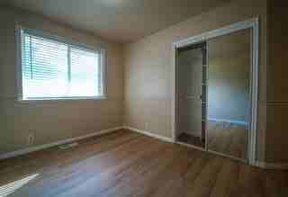 6958 S Sunrise Hills Cir - Photo 3 of 7
