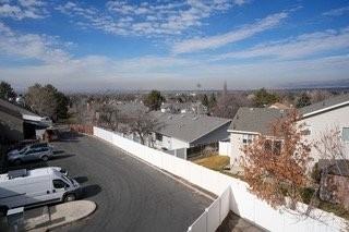6958 S Sunrise Hills Cir - Photo 4 of 7