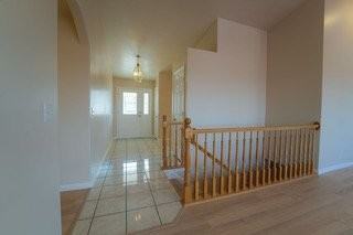 6958 S Sunrise Hills Cir - Photo 5 of 7