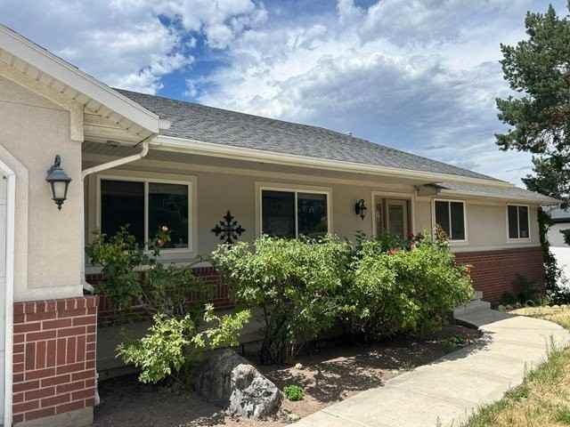 6958 S Sunrise Hills Cir - Photo 6 of 7