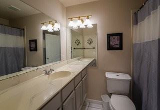 6958 S Sunrise Hills Cir - Photo 7 of 7
