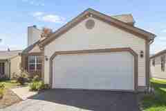 761 Erin St - Photo 1 of 1