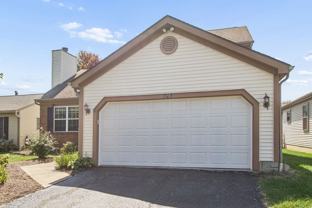 761 Erin St - Photo 1 of 1