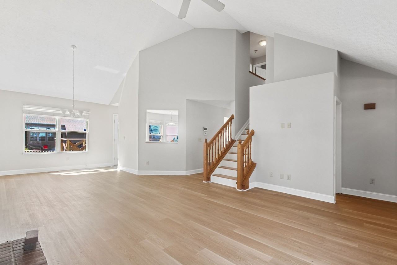 761 Erin St - Photo 7 of 38