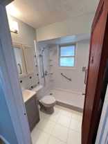 322 S Marguerite Ave - Photo 1 of 1