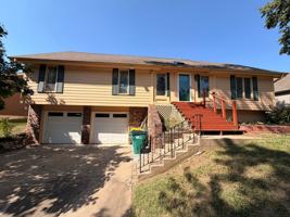 featured image of 12114 W 72nd Ter
