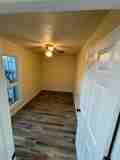 1129 E 103rd St - Photo 1 of 1