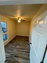 1129 E 103rd St - Photo 1 of 1