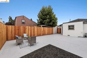 featured image of 3350 Brookdale Ave