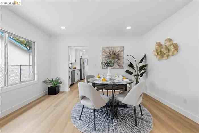 3350 Brookdale Ave - Photo 2 of 20
