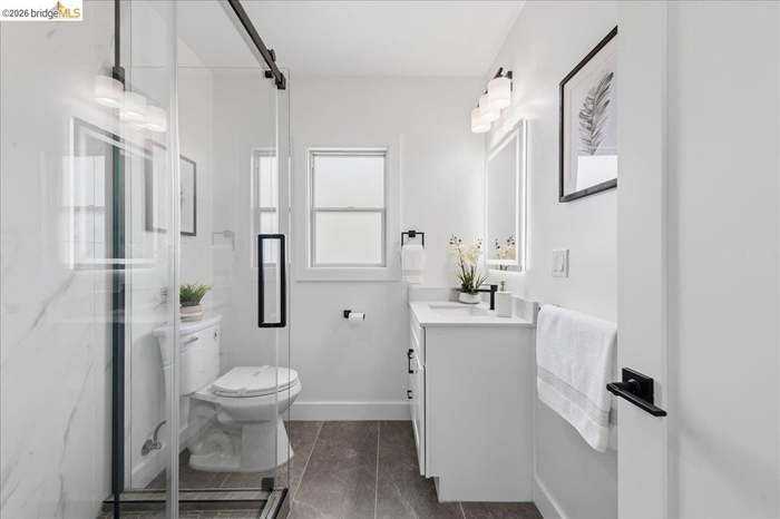 3350 Brookdale Ave - Photo 4 of 20