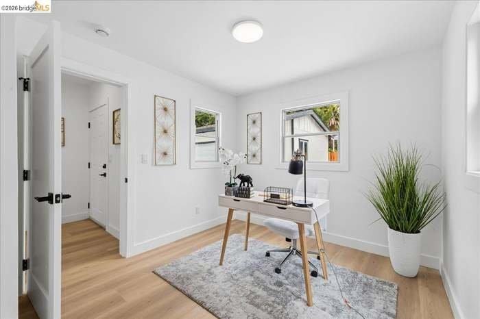 3350 Brookdale Ave - Photo 5 of 20