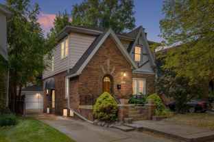 2410 Yale Ave - Photo 1 of 1