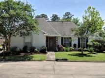 36 Hollycrest Blvd - Photo 1 of 1