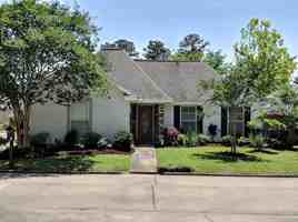 featured image of 36 Hollycrest Blvd