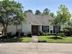 36 Hollycrest Blvd - Photo 1 of 1