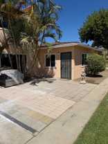 2580 Hayes Dr - Photo 1 of 1