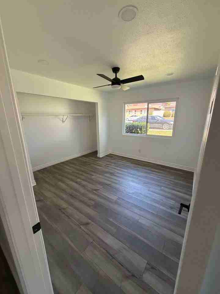 2580 Hayes Dr - Photo 7 of 11
