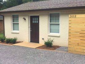 3112 Keeling Ave - Photo 1 of 1