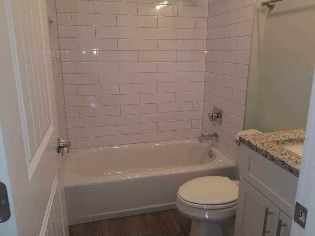 3112 Keeling Ave - Photo 3 of 11