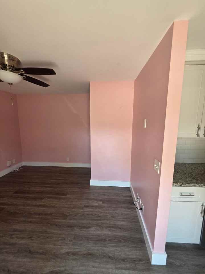 3112 Keeling Ave - Photo 5 of 11