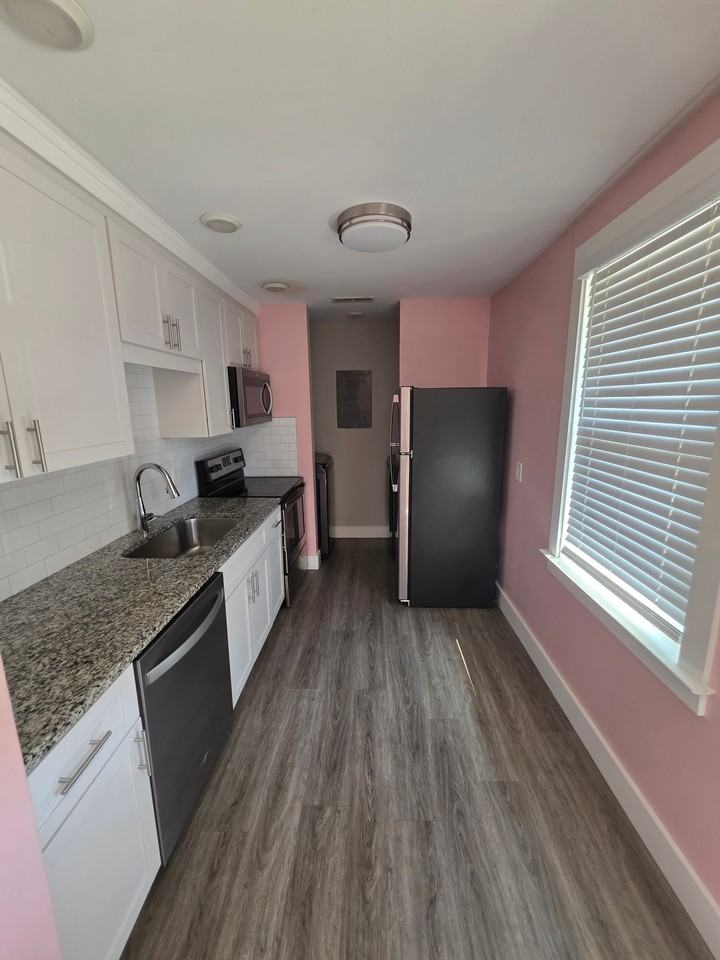 3112 Keeling Ave - Photo 6 of 11