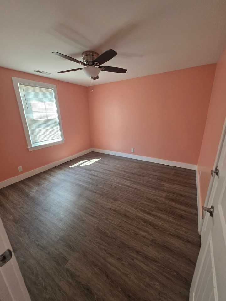 3112 Keeling Ave - Photo 7 of 11