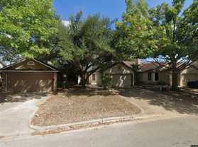 21301 Grand National Ave - Photo 1 of 1