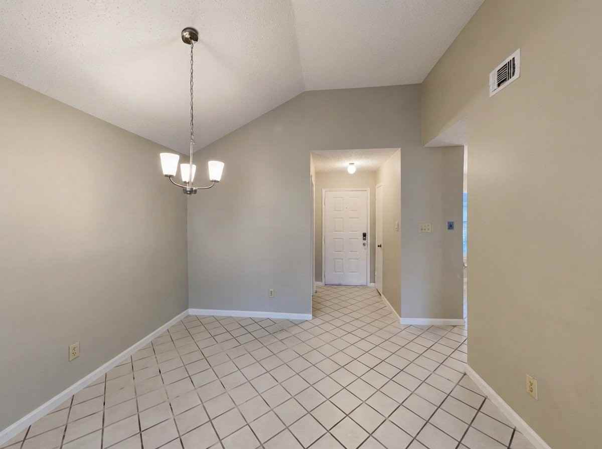 21301 Grand National Ave - Photo 3 of 9