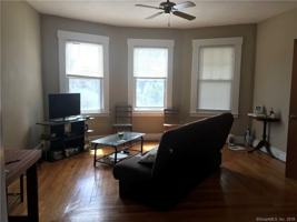 featured image of 177 Helen St #2