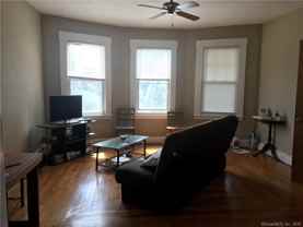 177 Helen St #2 - Photo 1 of 1
