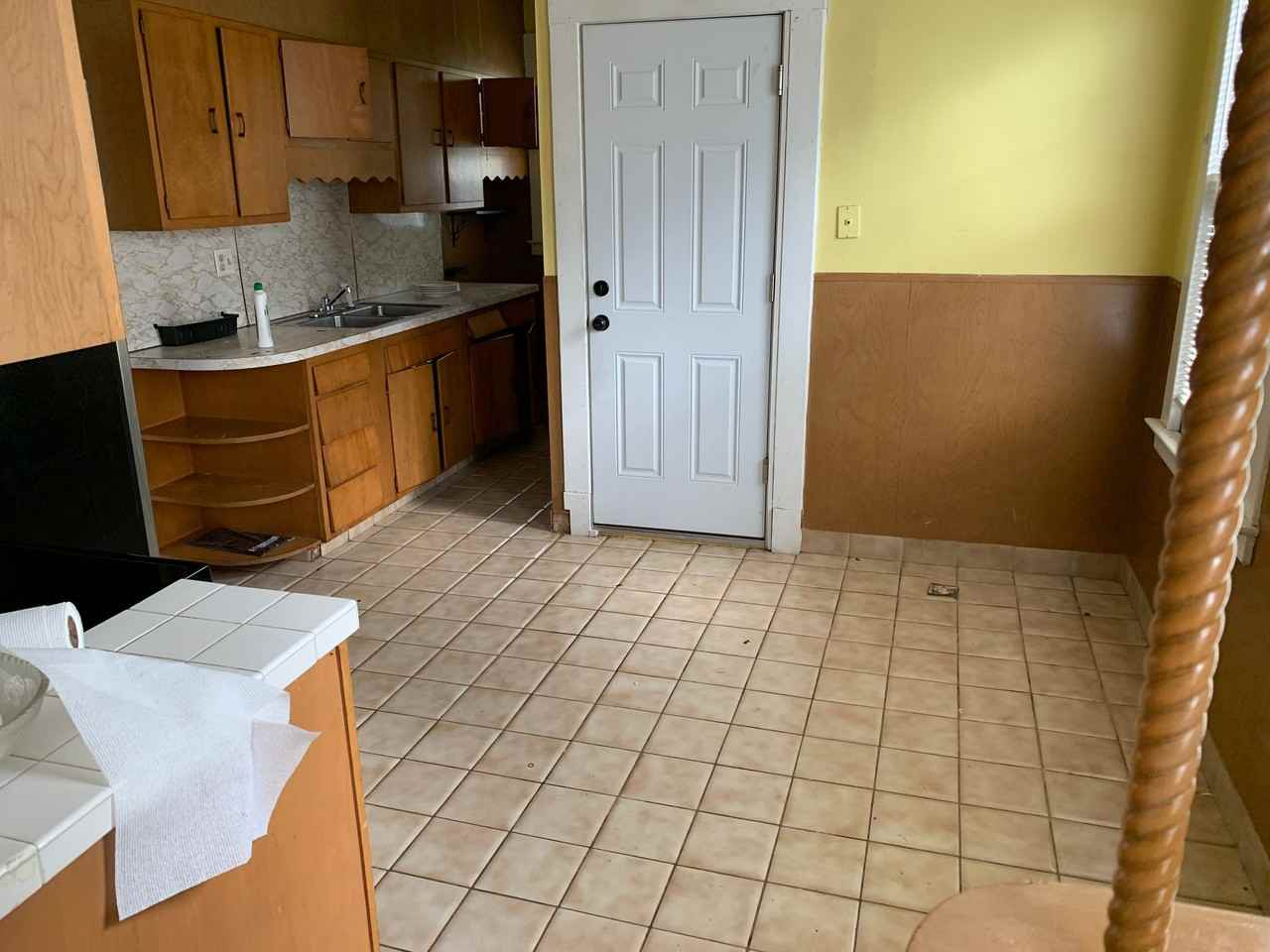 177 Helen St #2 - Photo 2 of 7