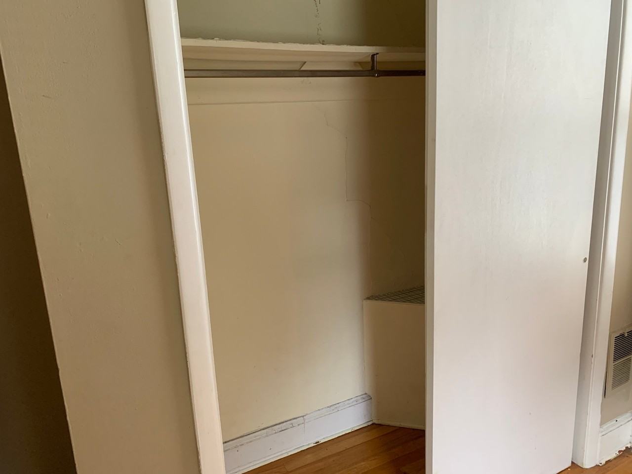 177 Helen St #2 - Photo 5 of 7