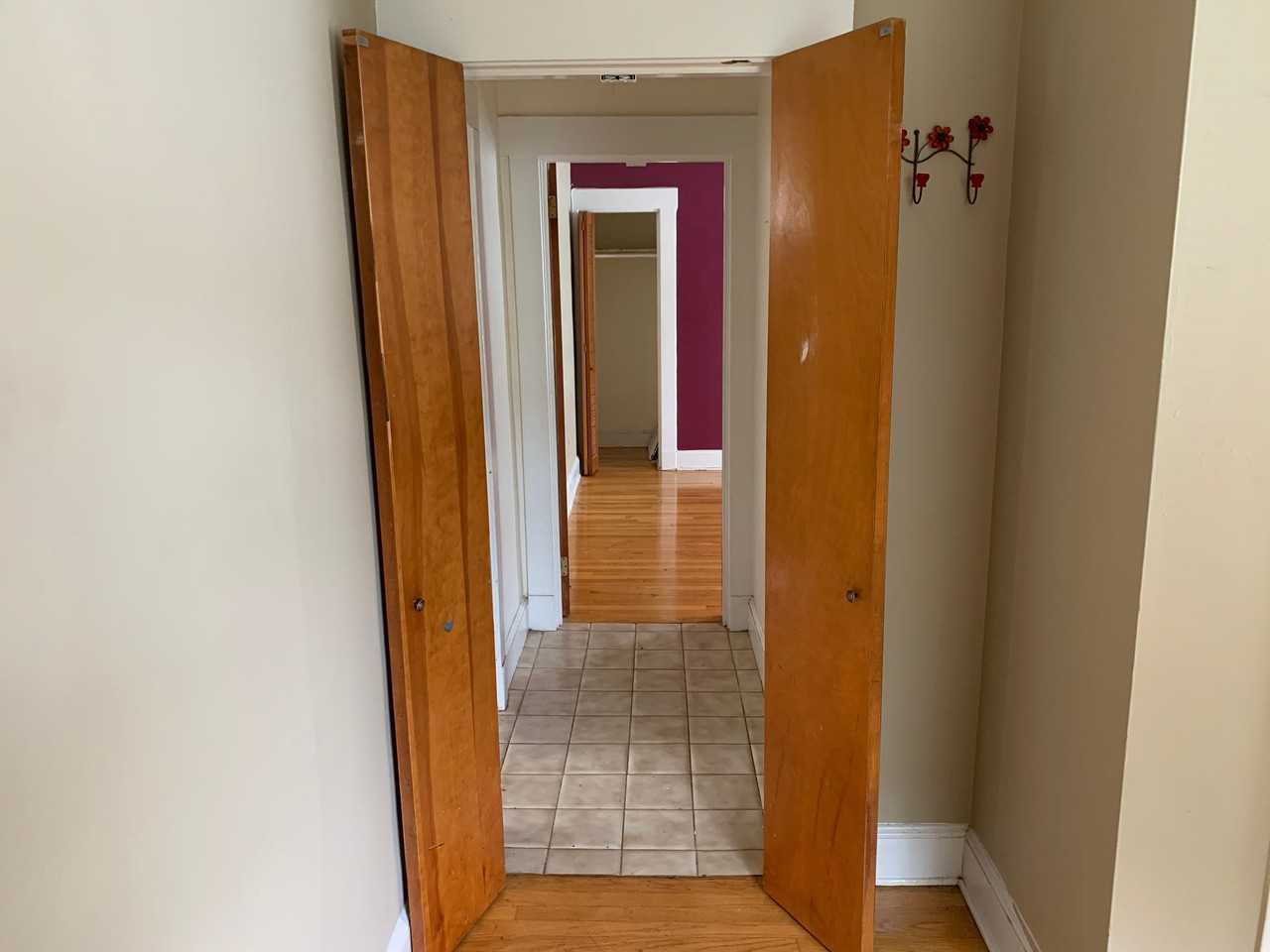 177 Helen St #2 - Photo 6 of 7