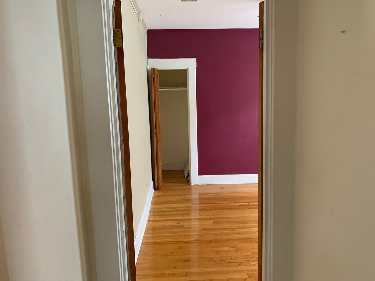 177 Helen St #2 - Photo 7 of 7