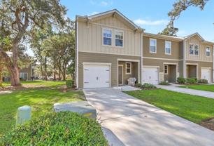 8354 Childs Cv - Photo 1 of 1