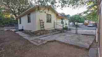 414 W Leroux St - Photo 1 of 1