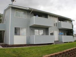 featured image of 1090 E Cedar St #4