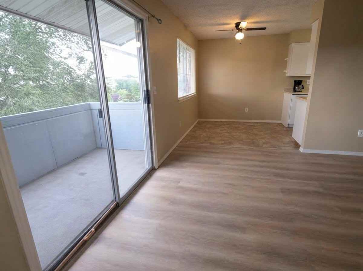 1090 E Cedar St #4 - Photo 2 of 8