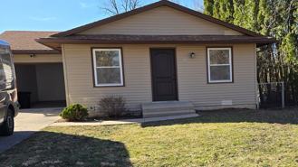 2809 19th St - Photo 1 of 1