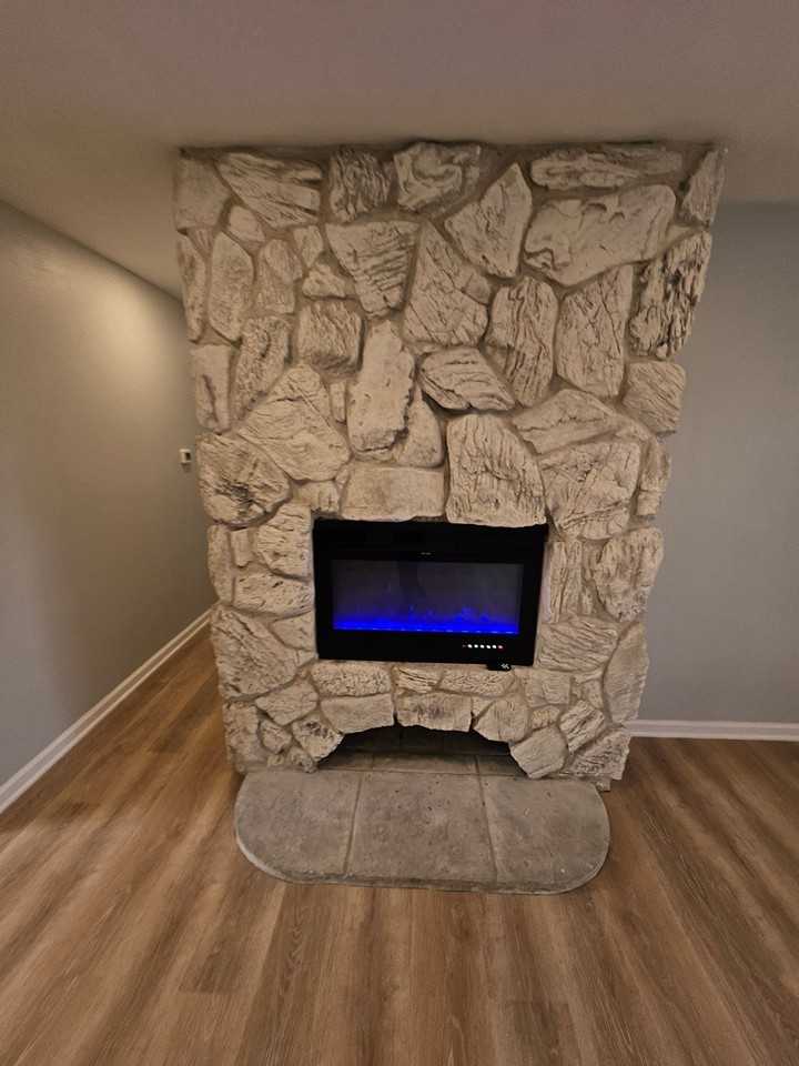 2809 19th St - Photo 5 of 9